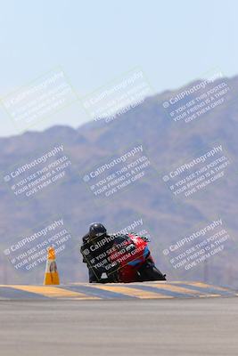 media/Apr-13-2025-Race Pace (Sun) [[7918213ab8]]/Verified/7-Turn 9 (1135am)/